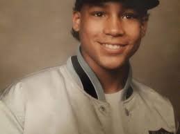 Damian Bryan Quinones's Obituary