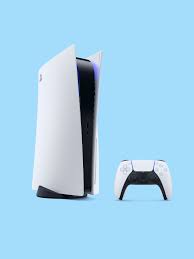 Sony Wants To Take Over The Gaming World Again With Ps5 Den Of Geek In 2020 Den Of Geek Sony Cool Things To Buy