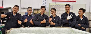 Composites technology research malaysia sdn bhd (ctrm) was incorporated on 20 november 1990 with ministry of finance incorporated as its principle shareholder. Contact Composites Technology Research Malaysia