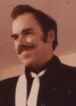 OTTIS WHITMAN Obituary (1923