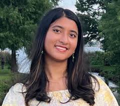 Team — Tech and Global Health Initiative