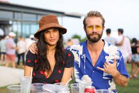 Check spelling or type a new query. What Went Down At Select House In Montauk Daily Front Row