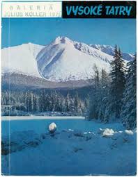 Bildergebnis für Julius Koller