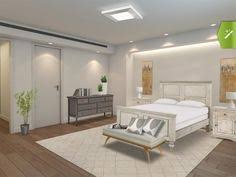 Smart building technology makes it easy to create construction drawings, floor plans, elevations, 3d renderings, and 360 panoramic renderings. 20 Homestyler Ideas House Design Interior Design Software Interior