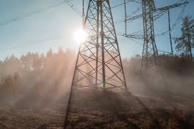 A eletrobras (elet6) é uma empresa brasileira que atua no setor da energia elétrica. Eletrobras Elet6 Senador Prorroga Mp Que Define Regras Para Privatizacao 1 Bilhao Educacao Financeira
