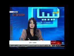 فيديو رجل في الجم ينصب عليه اصدقائه فيديو مضحك جدا جدا جدا جدا جدا. Ù…ÙƒØ§Ù„Ù…Ø© ØªØ§Ø¦Ø± Ù…Ø¹ Ø¨Ø±Ù†Ø§Ù…Ø¬ Ù„ÙŠØ¨ÙŠØ§ Ø§Ù„ÙŠÙˆÙ… Ø¹Ù„Ù‰ Ù‚Ù†Ø§Ø© Ø§Ù„Ù„ÙŠØ¨ÙŠØ© Youtube
