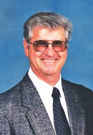 Chastain Funeral Home