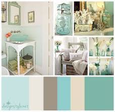 Maybe you would like to learn more about one of these? 20 Beach House Interior Colors Magzhouse