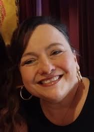 Ft Jkl lady dolphins 58-47 m. Stormers Leaders Imanishimwe Ritah (jkl)  -23pts Landlady Irama Joan 5 points Amos David Lesuk pass here