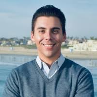 9 "Richard Mule" profiles