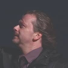 The Wimbourne Book of Victorian Ghost Stories (Annotated): Volume 12: Gunn,  Alastair, Barham, Richard Harris, Friswell, James Hain, Lemon, Mark,  Harwood, John Berwick, Fenn, William Wilthew, Fenn, George Manville,  Riddell, Charlotte, Thomas,