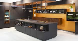 Последние твиты от design cuisine (@designcuisine). Cuisine Design Premier Plan 13