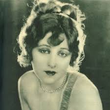 Stars Of The Silver Screen