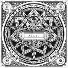 I first heard jay electronica after the most famous rap verse of this decade. Jay Electronica Act Ii The Patents Of Nobility The Turn Album Review Pitchfork