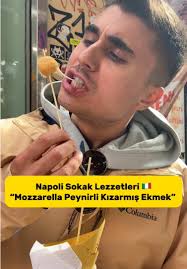 Yiğit Eraslan (@sari.crocslu)