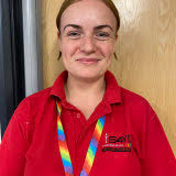 S4YC @ Wharton, Bradbury Road, Winsford, Cheshire CW7 3HN