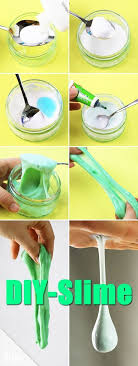 Wir haben uns auf die suche nach den besten rezepten gemacht. Anleitung Schleim Selber Machen Kleber Und Waschmittel Talu De In 2020 Schleim Selber Machen Schleim Selber Machen Rezept Kinder Schleim Selber Machen