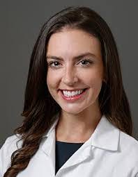 Stephanie Swensen's Instagram, Twitter & Facebook