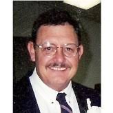 Freddie Stephens Obituary (2011)