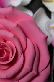 1,729 wholesale sugar flowers products are offered for sale by suppliers on alibaba.com, of which slimming tea accounts for 6%, cake tools accounts for 2%, and decorative flowers & wreaths accounts for 1%. Wholesale Sugar Flowers Gumpasteflowers Profile Pinterest