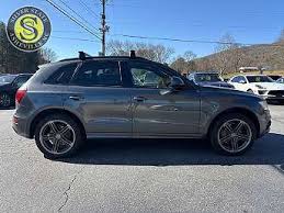 Image result for Arctic Silver 2014 Q5