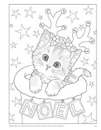 Pin On Adult Coloring
