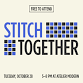 Stitch Night event image