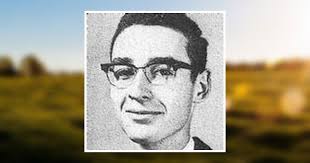 Larry W. "Doc" Turner Obituary September 17, 2014