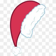 Christmas Santa Claus Hat Png Transparent Images Transparent Christmas Hat Png Clipart 31215 Pikpng Download for free in png, svg, pdf formats 👆. christmas santa claus hat png