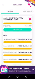 Maybe you would like to learn more about one of these? Termurah 50 Pcs Kartu Perdana Axis Viral 188 Gb Terbaru Gratis Nelpon Lazada Indonesia