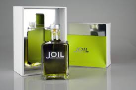 Joil Jewel Oil Italian Luxury Evoo By Cufrol Superlative Extravirginoliveoil Umbria Oil