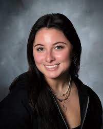 BLOOMFIELD HILLS HIGH SCHOOL Class of 2024