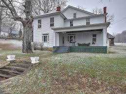 Property Site For 2540 Garrett Hill Road Greeneville Tn 37743 Gorgeous Fireplaces Ranches For Sale Property Sites