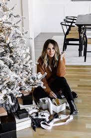 It will pair with my white coat on my black friday haul so well! 10 Gifts You Can Get In Time For Christmas The Teacher Diva A Dallas Fashion Blog Featuring Beauty Lifestyle