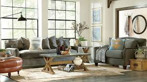 See more ideas about living room designs, living room decor, living decor. Wayfair Sale Shop Discounted Furniture Wall Decor And Appliances