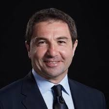 Delphi Technologies Token (DTT)