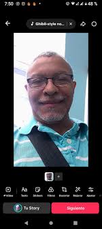 Abelardo Vergara (@abelardo.vergara81)'s videos with Cuida lo que Dios te  dio Omar Sigaran