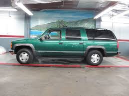 used 1999 gmc suburban slt at aaa motor cars 1999 gmc suburban slt at aaa motor cars