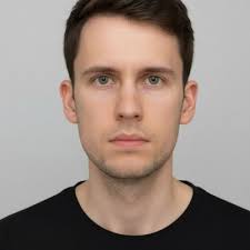 Congrats to the whole Embark Studios team for a fantastic game in The  Finals. 250k CCU