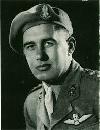 Clifford Leslie Curtis-Willson (Sc. 1932-36) — Brighton College