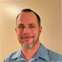 Christopher Spangler's Instagram, Twitter & Facebook