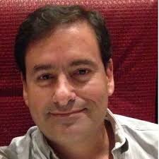 As I officially wrap up my Bachelor's degree in Management at Concordia  University