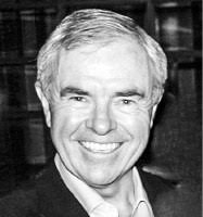 WILLIAM DENGLER Obituary (2025)