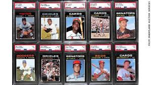 You'll make more money this way, but it's also a lot more work. Uncle Jimmy Baseball Card Collection Could Be Worth Millions Cnn