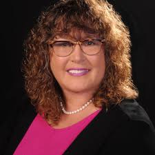 TOP 10 BEST Internal Medicine in Enid, OK