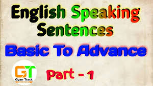 Thoughts In Hindi And English For Students Part 3 School Thought By Gyan Track Youtube १९२०) हे भारतीय स्वातंत्र्यसेनानी, राजकारणी, संपादक आणि लेखक होते. thoughts in hindi and english for students part 3 school thought by gyan track youtube