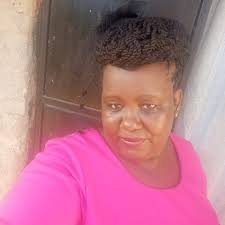 Mungu akupe Neema ya kuvuka salama wewe na familia yako ..