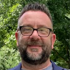 Thought you all would like the picture. This is last light