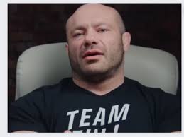 What a Beast”: 143 Lbs Dwarf Bodybuilder Squatting Nearly 4 Times His Body  Weight Leaves the Internet Stunned