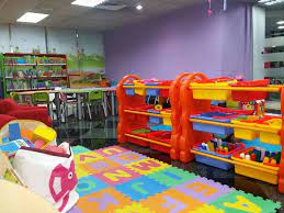 Perpustakaan komuniti petaling jaya, petaling jaya, malaysia. Perpustakaan Bayan Perpustakaan Komuniti Petaling Jaya Facebook